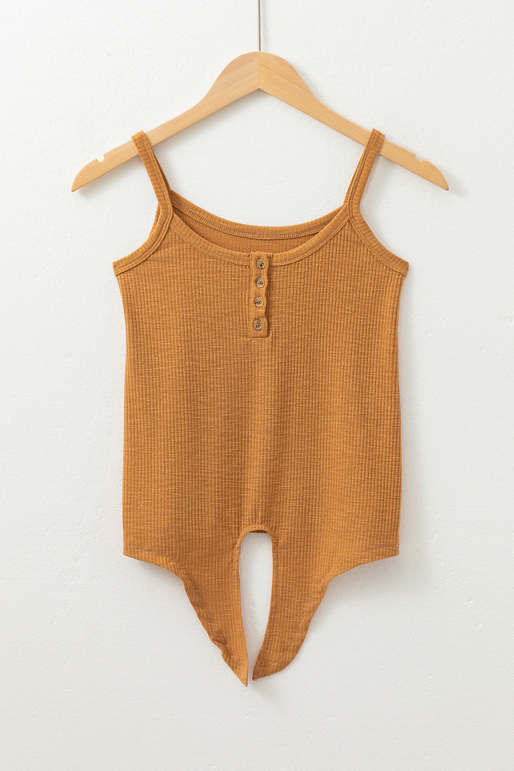 Cutie Tank