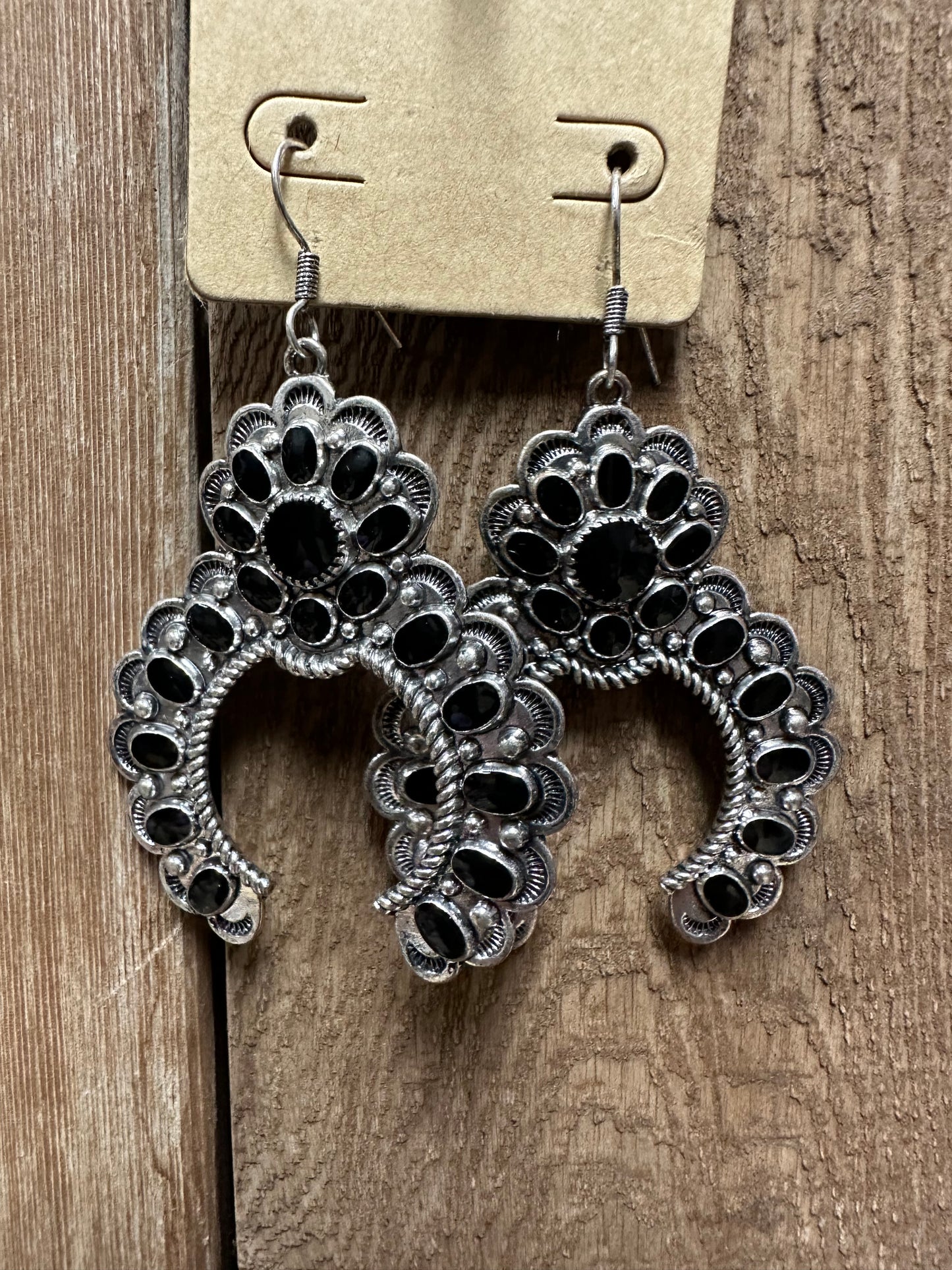 Horse Shoe (See other Colors)