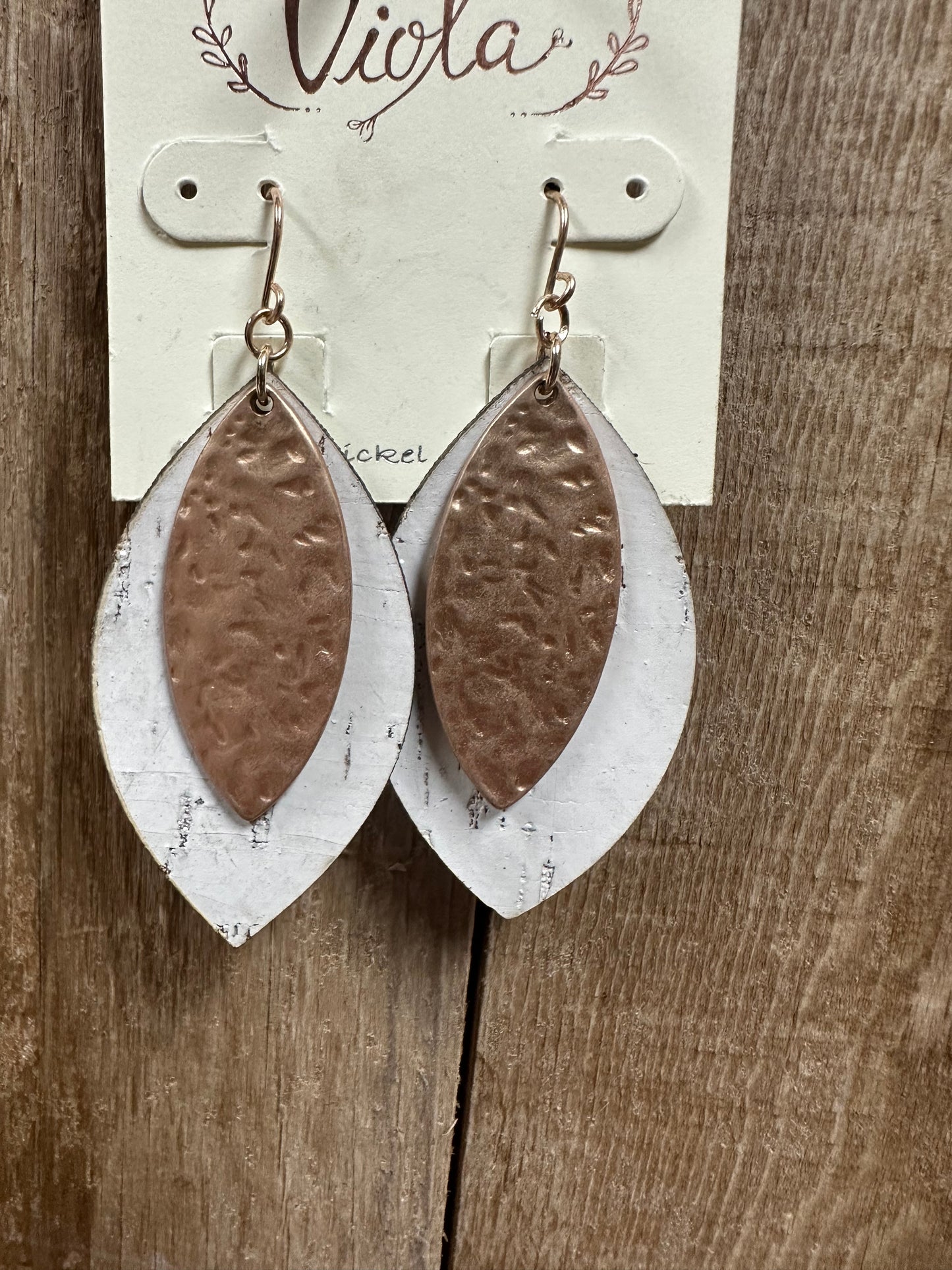 Tear Drop (See other Colors)