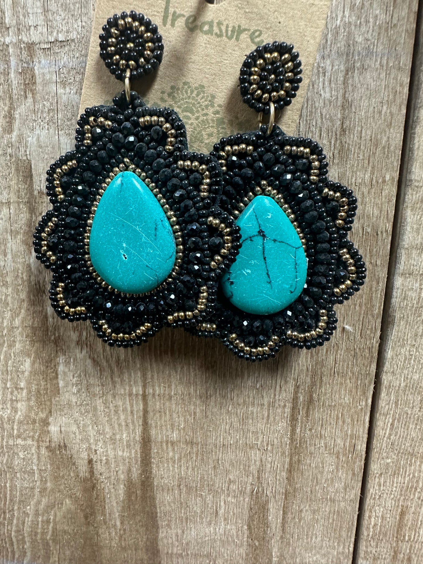 Stone (See other Colors)